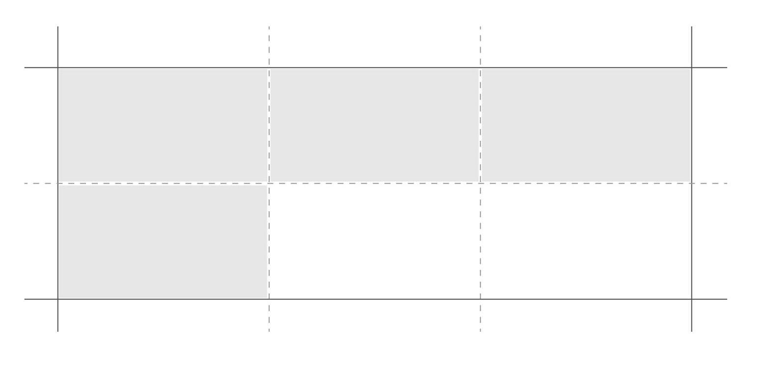 grid template columns grid layout ah ha moment grid template columns grid layout ah ha moment